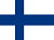 dubbdäck datum finland
